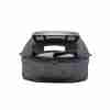 Recambio de porton trasero para toyota c-hr (_x1_) 1.8 hybrid (zyx10_, zyx11_) referencia OEM IAM 67005F4020 / 67005F4010  