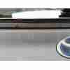 Recambio de porton trasero para toyota c-hr (_x1_) 1.8 hybrid (zyx10_, zyx11_) referencia OEM IAM 67005F4020 / 67005F4010  