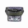 Recambio de porton trasero para toyota c-hr (_x1_) 1.8 hybrid (zyx10_, zyx11_) referencia OEM IAM 67005F4020 / 67005F4010  