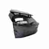 Recambio de porton trasero para toyota c-hr (_x1_) 1.8 hybrid (zyx10_, zyx11_) referencia OEM IAM 67005F4020 / 67005F4010  