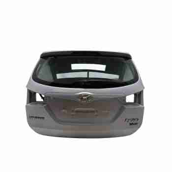 Recambio de porton trasero para hyundai ix20 gl classic referencia OEM IAM 737001K000  