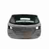Recambio de porton trasero para hyundai ix20 gl classic referencia OEM IAM 737001K000  