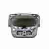 Recambio de porton trasero para hyundai ix20 gl classic referencia OEM IAM 737001K000  