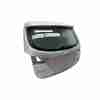 Recambio de porton trasero para hyundai ix20 gl classic referencia OEM IAM 737001K000  