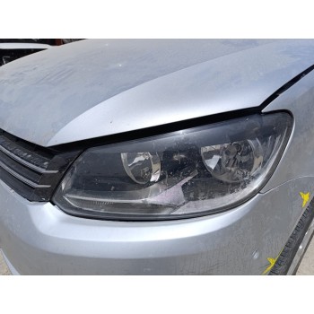 FARO IZQUIERDO 1T2941005G 