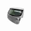Recambio de porton trasero para hyundai ix20 gl classic referencia OEM IAM 737001K000  