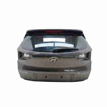 PORTON TRASERO 73700D7000 