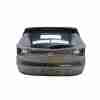 Recambio de porton trasero para hyundai tucson classic blue referencia OEM IAM 73700D7000  