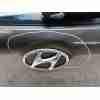 Recambio de porton trasero para hyundai tucson classic blue referencia OEM IAM 73700D7000  