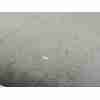 Recambio de porton trasero para hyundai tucson classic blue referencia OEM IAM 73700D7000  