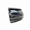 Recambio de porton trasero para hyundai tucson classic blue referencia OEM IAM 73700D7000  