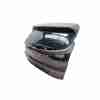 Recambio de porton trasero para hyundai tucson classic blue referencia OEM IAM 73700D7000  