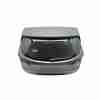 Recambio de porton trasero para hyundai tucson classic blue referencia OEM IAM 73700D7000  