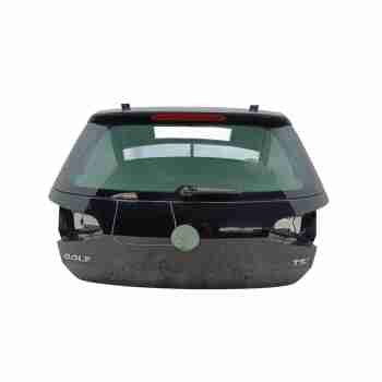 Recambio de porton trasero para volkswagen golf vii (5g1, bq1, be1, be2) 1.4 tsi referencia OEM IAM 5G6827025Q / 5G6827025AA  