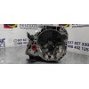 Recambio de caja cambios para nissan micra v (k14) 0.9 cat referencia OEM IAM JH3-379  