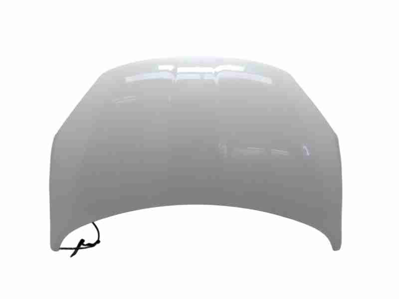 Recambio de capo para fiat 500 x (334) pop plus referencia OEM IAM 52024631  