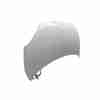 Recambio de capo para fiat 500 x (334) pop plus referencia OEM IAM 52024631  