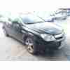 opel tigra twin top del año 2005