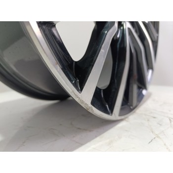 Recambio de llanta para volvo v40 inscription referencia OEM IAM 31470766  