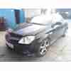 opel tigra twin top del año 2005