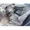 opel tigra twin top del año 2005