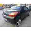 opel tigra twin top del año 2005