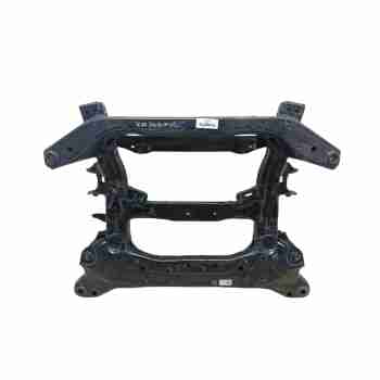 PUENTE DELANTERO 31345350 