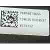 Recambio de puente delantero para volvo ex30 plus 2wd pure electric referencia OEM IAM 31345350  