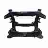 Recambio de puente delantero para volvo ex30 plus 2wd pure electric referencia OEM IAM 31345350  