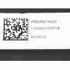 Recambio de puente delantero para volvo ex30 plus 2wd pure electric referencia OEM IAM 31345350  