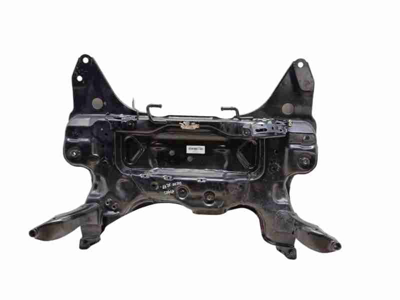Recambio de puente delantero para volvo xc40 (536) b3 mild-hybrid referencia OEM IAM 32221858  