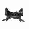 Recambio de puente delantero para volvo xc40 (536) b3 mild-hybrid referencia OEM IAM 32221858  