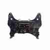 Recambio de puente delantero para volvo xc40 (536) b3 mild-hybrid referencia OEM IAM 32221858  