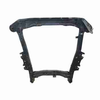Recambio de puente delantero / cuna motor para dacia dokker monospace (ke_) 1.6 lpg referencia OEM IAM 544018918R 544033412R 