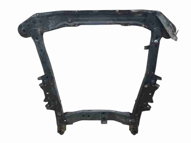 Recambio de puente delantero / cuna motor para dacia dokker monospace (ke_) 1.6 lpg referencia OEM IAM 544018918R 544033412R 