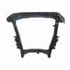 Recambio de puente delantero / cuna motor para dacia dokker monospace (ke_) 1.6 lpg referencia OEM IAM 544018918R 544033412R 