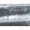 Recambio de puente delantero / cuna motor para dacia dokker monospace (ke_) 1.6 lpg referencia OEM IAM 544018918R 544033412R 