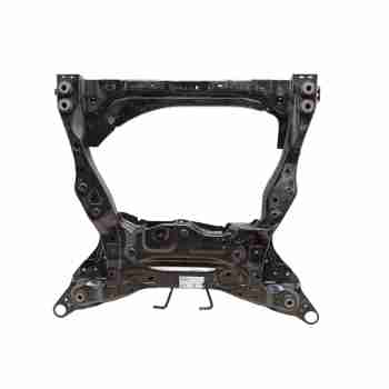 Recambio de subchasis delantero para volvo v60 ii cross country (227) b4 mild-hybrid awd referencia OEM IAM 32381810  