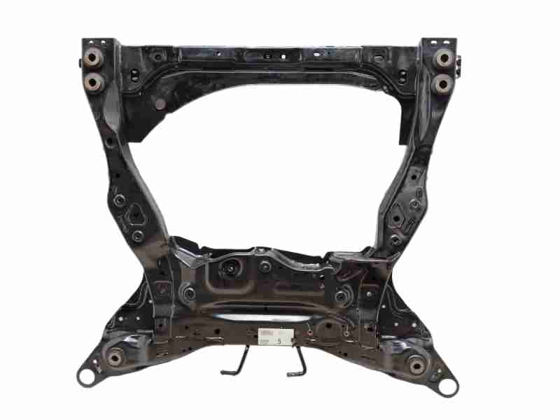 Recambio de subchasis delantero para volvo v60 ii cross country (227) b4 mild-hybrid awd referencia OEM IAM 32381810  