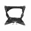 Recambio de subchasis delantero para volvo v60 ii cross country (227) b4 mild-hybrid awd referencia OEM IAM 32381810  