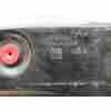Recambio de subchasis delantero para volvo v60 ii cross country (227) b4 mild-hybrid awd referencia OEM IAM 32381810  