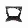 Recambio de subchasis delantero para volvo v60 ii cross country (227) b4 mild-hybrid awd referencia OEM IAM 32381810  
