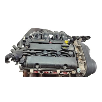 Recambio de motor completo para ford focus berlina (cap) titanium referencia OEM IAM HXDA  