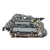 Recambio de motor completo para ford focus berlina (cap) titanium referencia OEM IAM HXDA  