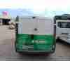 opel vivaro a furgoneta (x83) del año 2005