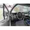 opel vivaro a furgoneta (x83) del año 2005