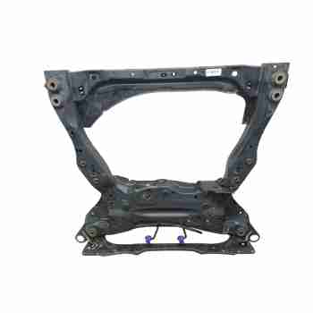 PUENTE DELANTERO 32268633 