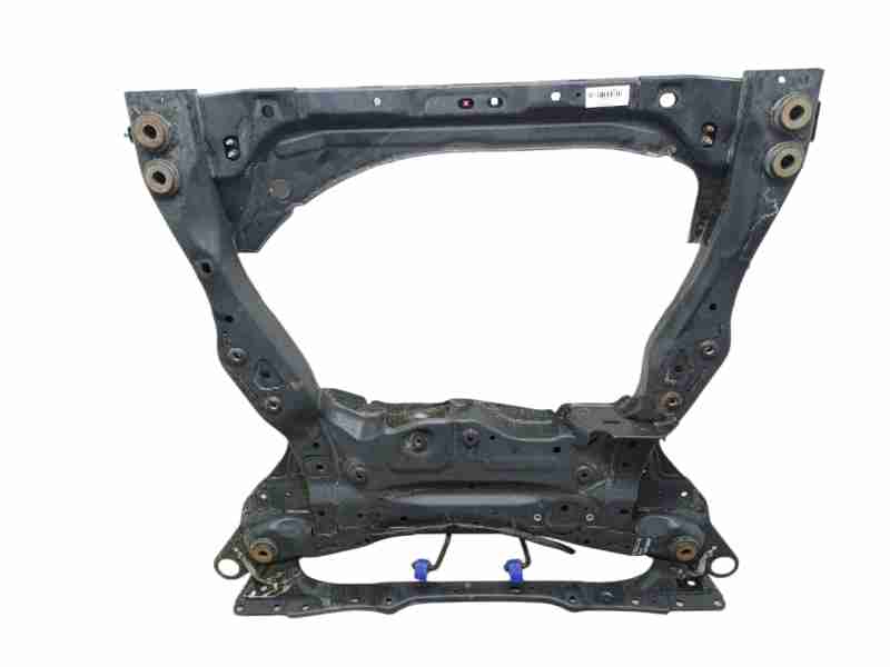 Recambio de puente delantero para volvo xc60 ii (246) b4 mild-hybrid referencia OEM IAM 32268633  