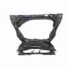 Recambio de puente delantero para volvo xc60 ii (246) b4 mild-hybrid referencia OEM IAM 32268633  