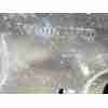 Recambio de puente delantero para volvo xc60 ii (246) b4 mild-hybrid referencia OEM IAM 32268633  